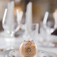 Light Champagne - Rose Marble