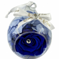 Blue - Rose Marble