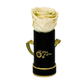 INFINITY 1 - Bright Yellow Rose