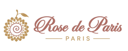 Rose de Paris