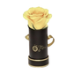 INFINITY 1 - Dark Chapagne Rose