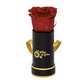 INFINITY 1 - Dark Rasberry Rose