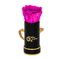 INFINITY 1 - Fuschia Pink Rose