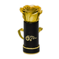 INFINITY 1 - Gold Rose