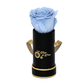 INFINITY 1 - Light Blue Rose