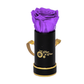 INFINITY 1 - Purple Rose