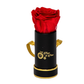 INFINITY 1 - Red Rose