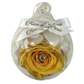 Yellow - Rose Marble