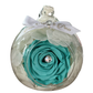 Tiffany - Rose Marble