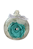 Tiffany - Rose Marble