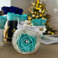 Tiffany - Rose Marble