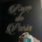 Tiffany - Rose Marble