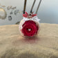 Red - Rose Marble