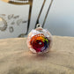 Rainbow - Rose Marble