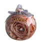 Peach - Rose Marble